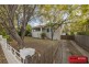 47 The Crescent, Queanbeyan NSW 2620