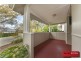 47 The Crescent, Queanbeyan NSW 2620