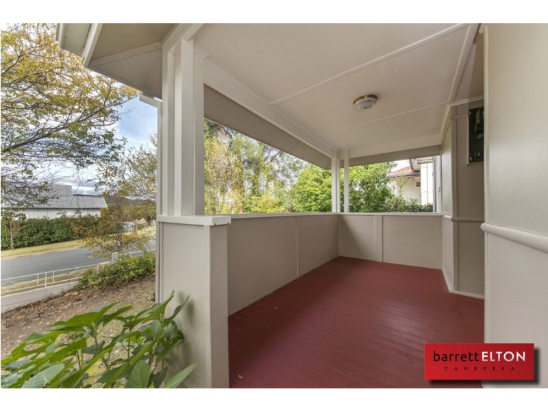 47 The Crescent, Queanbeyan NSW 2620