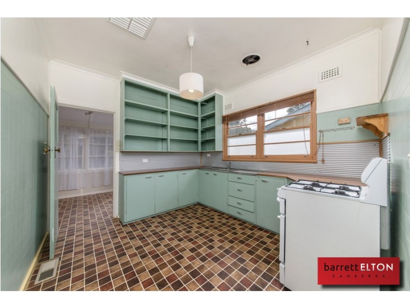 47 The Crescent, Queanbeyan NSW 2620