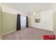 47 The Crescent, Queanbeyan NSW 2620