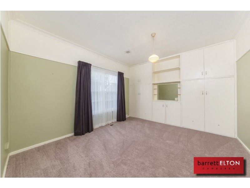 47 The Crescent, Queanbeyan NSW 2620