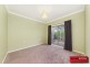 47 The Crescent, Queanbeyan NSW 2620