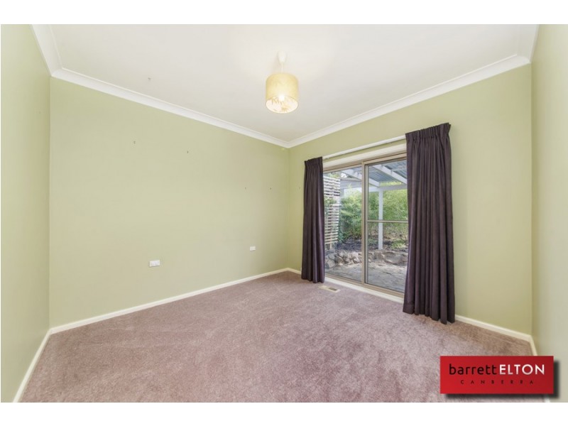 47 The Crescent, Queanbeyan NSW 2620