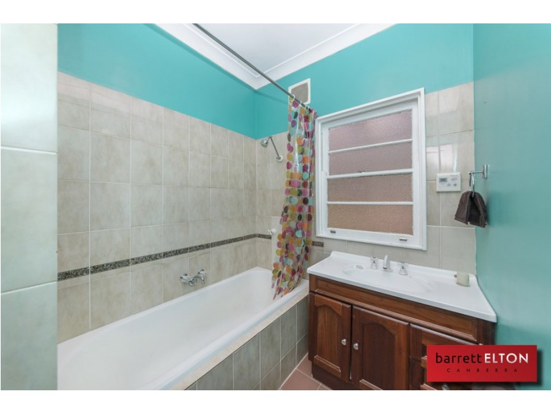 47 The Crescent, Queanbeyan NSW 2620