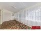 47 The Crescent, Queanbeyan NSW 2620