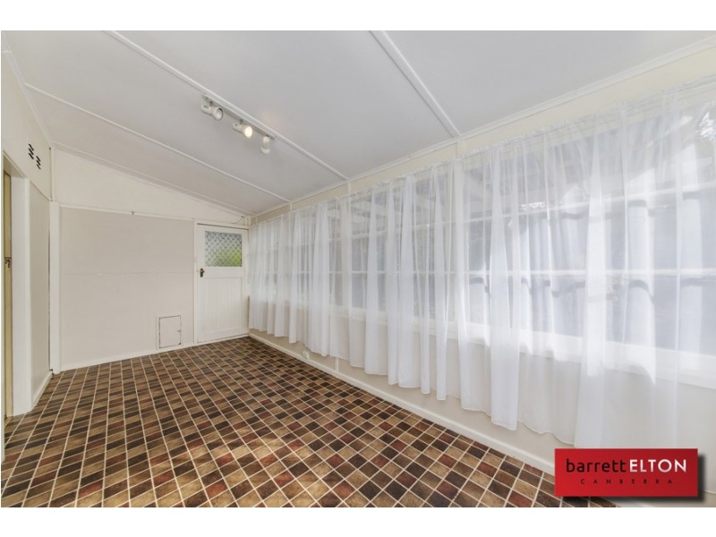 47 The Crescent, Queanbeyan NSW 2620
