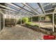 47 The Crescent, Queanbeyan NSW 2620
