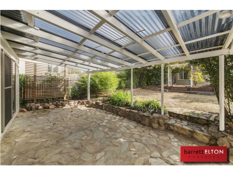 47 The Crescent, Queanbeyan NSW 2620