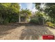 47 The Crescent, Queanbeyan NSW 2620