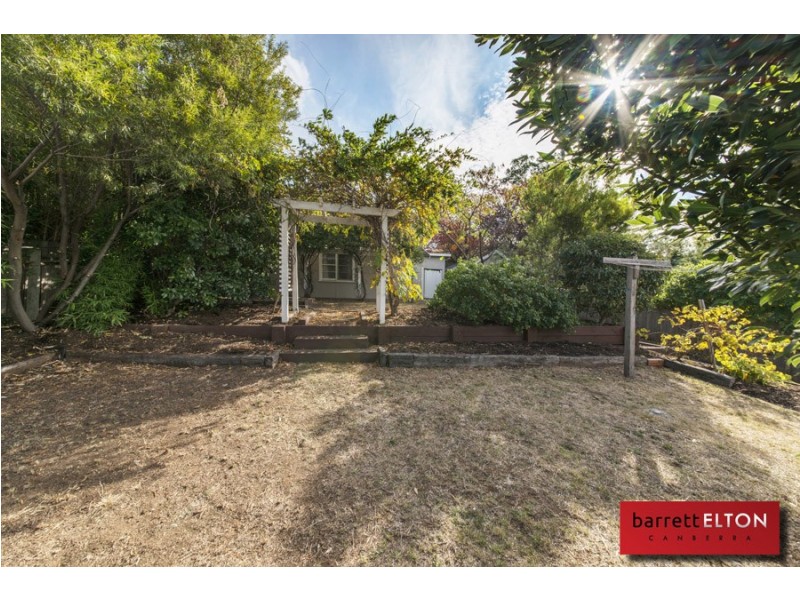 47 The Crescent, Queanbeyan NSW 2620