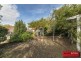 47 The Crescent, Queanbeyan NSW 2620