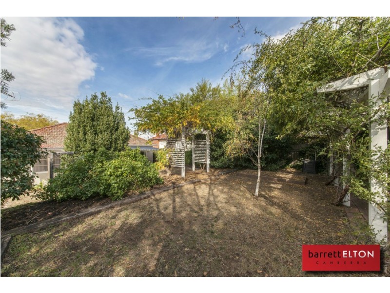 47 The Crescent, Queanbeyan NSW 2620
