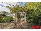47 The Crescent, Queanbeyan NSW 2620