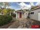 47 The Crescent, Queanbeyan NSW 2620