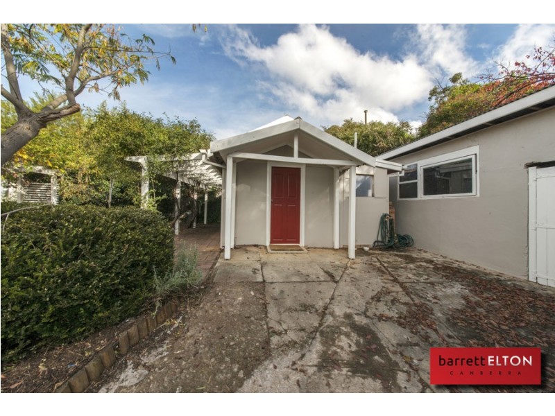 47 The Crescent, Queanbeyan NSW 2620