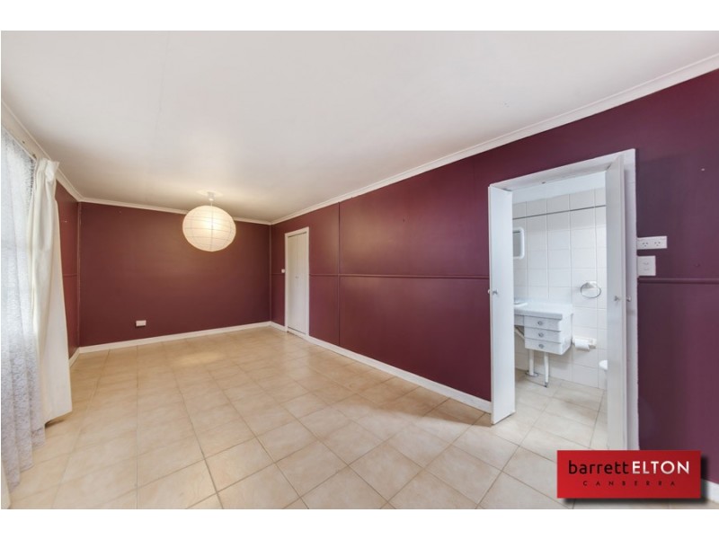 47 The Crescent, Queanbeyan NSW 2620