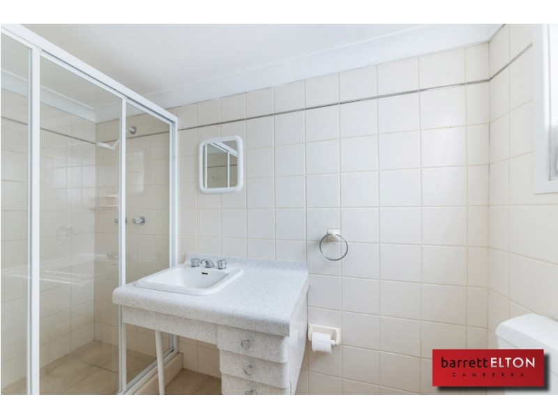 47 The Crescent, Queanbeyan NSW 2620
