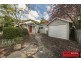 47 The Crescent, Queanbeyan NSW 2620