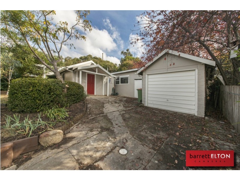 47 The Crescent, Queanbeyan NSW 2620