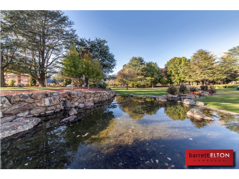 47 The Crescent, Queanbeyan NSW 2620