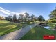 47 The Crescent, Queanbeyan NSW 2620
