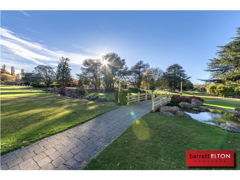 47 The Crescent, Queanbeyan NSW 2620