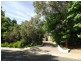 51 Barnard Cir, Florey ACT 2615