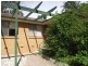51 Barnard Cir, Florey ACT 2615