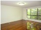 51 Barnard Cir, Florey ACT 2615