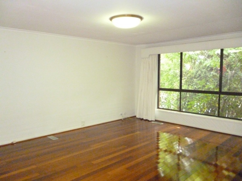 51 Barnard Cir, Florey ACT 2615