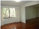 51 Barnard Cir, Florey ACT 2615