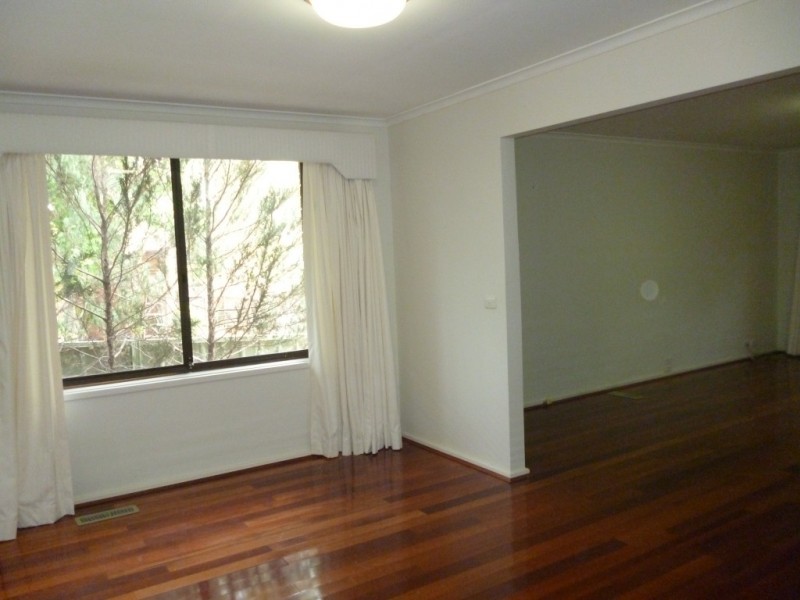 51 Barnard Cir, Florey ACT 2615