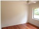51 Barnard Cir, Florey ACT 2615