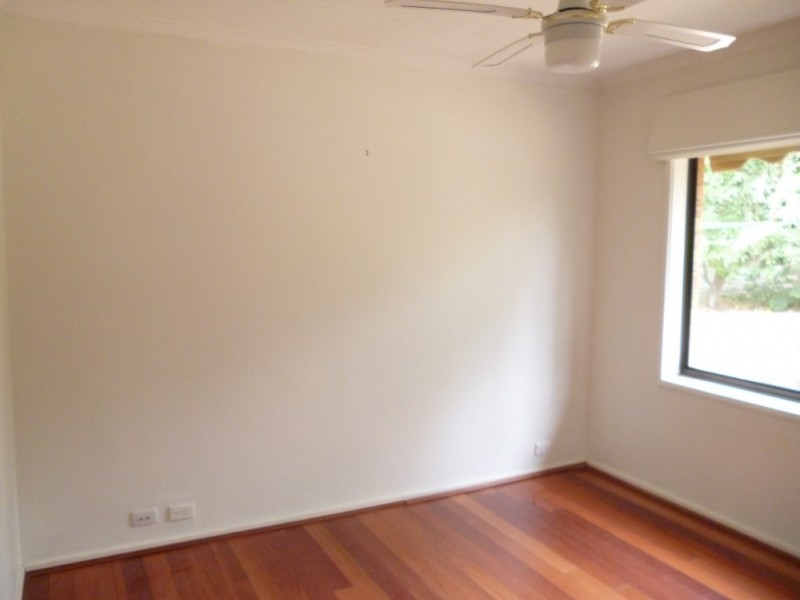 51 Barnard Cir, Florey ACT 2615