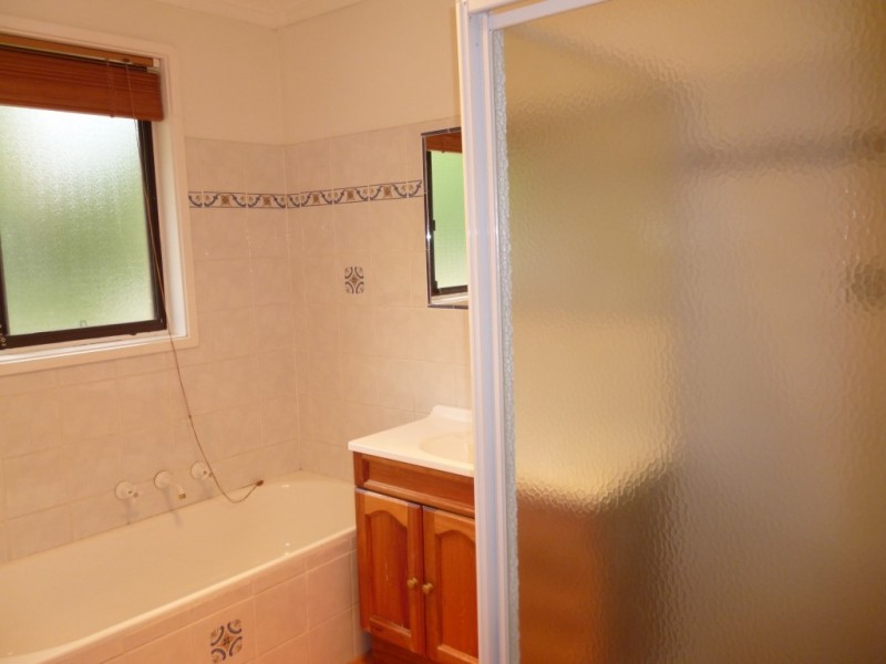 51 Barnard Cir, Florey ACT 2615