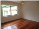 51 Barnard Cir, Florey ACT 2615