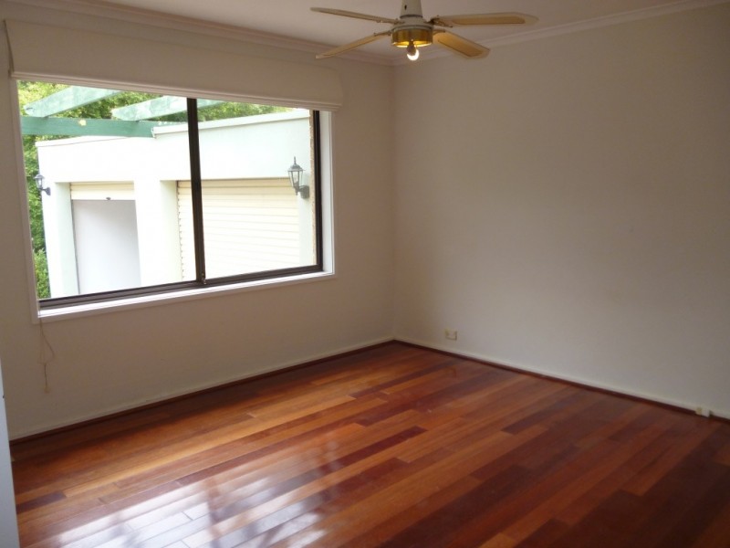 51 Barnard Cir, Florey ACT 2615
