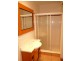51 Barnard Cir, Florey ACT 2615