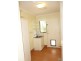 51 Barnard Cir, Florey ACT 2615