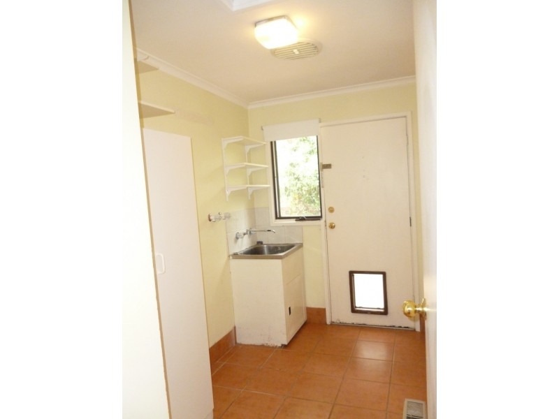 51 Barnard Cir, Florey ACT 2615