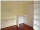 51 Barnard Cir, Florey ACT 2615