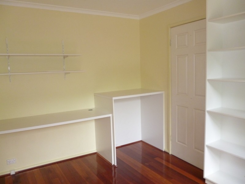 51 Barnard Cir, Florey ACT 2615