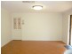 51 Barnard Cir, Florey ACT 2615