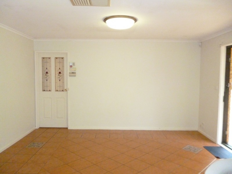 51 Barnard Cir, Florey ACT 2615
