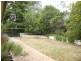 51 Barnard Cir, Florey ACT 2615
