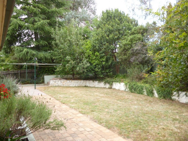 51 Barnard Cir, Florey ACT 2615