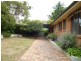 51 Barnard Cir, Florey ACT 2615