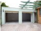 51 Barnard Cir, Florey ACT 2615