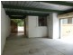 51 Barnard Cir, Florey ACT 2615
